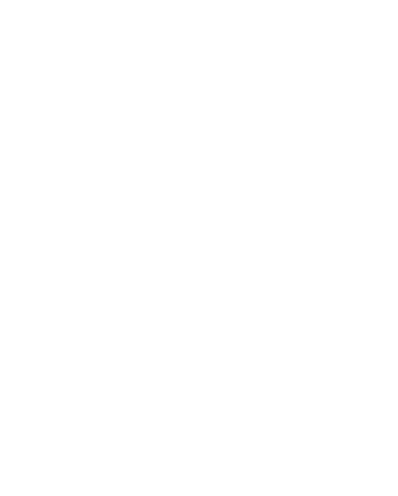 ここに、明確な哲学がある。そして明晰な、設計図もある。