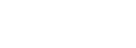 CONTACT_お問い合わせ