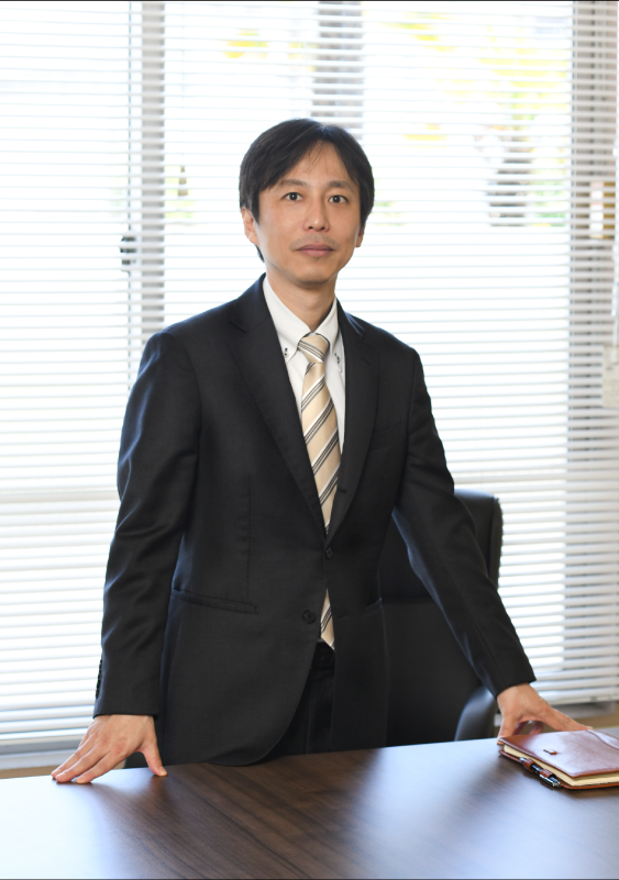 破田野達也